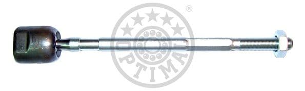 OPTIMAL Axiálny čap tiahla riadenia G2-1161 1