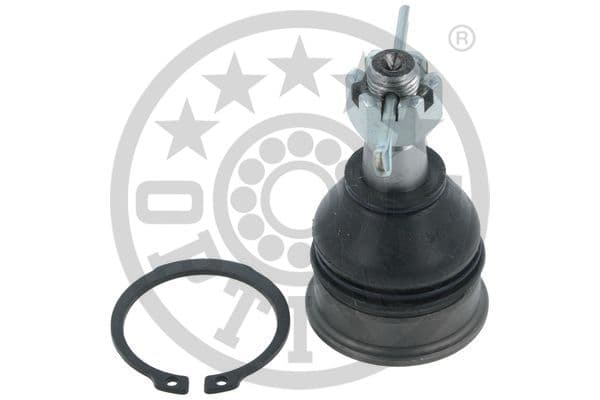 OPTIMAL Zvislý/nosný čap G3-2020 1
