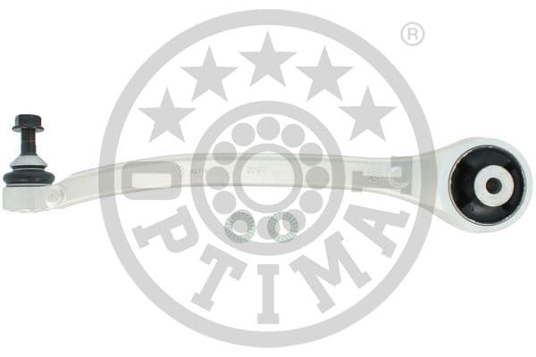 OPTIMAL Rameno zavesenia kolies G5-1095 1