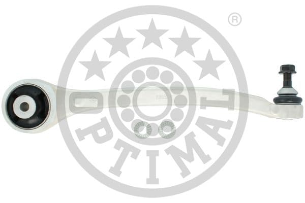 OPTIMAL Rameno zavesenia kolies G5-1096 1