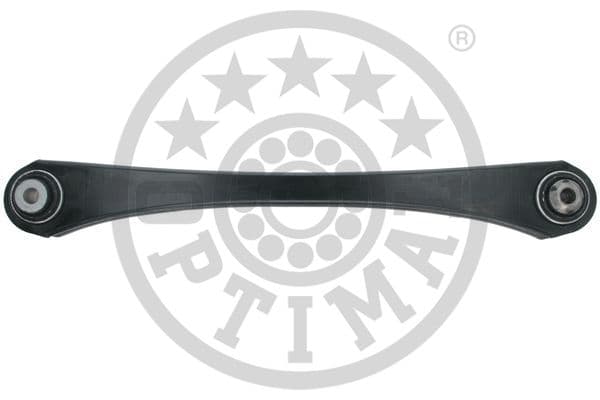 OPTIMAL Rameno zavesenia kolies G5-2027 1