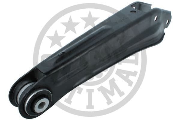 OPTIMAL Rameno zavesenia kolies G5-2030 1