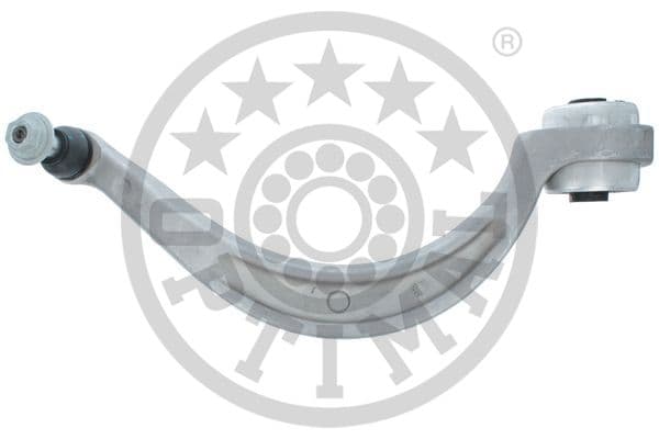 OPTIMAL Rameno zavesenia kolies G5-2054A 1