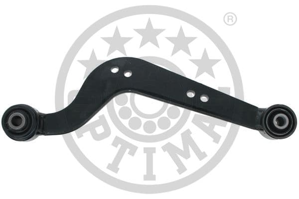 OPTIMAL Rameno zavesenia kolies G5-2075 1