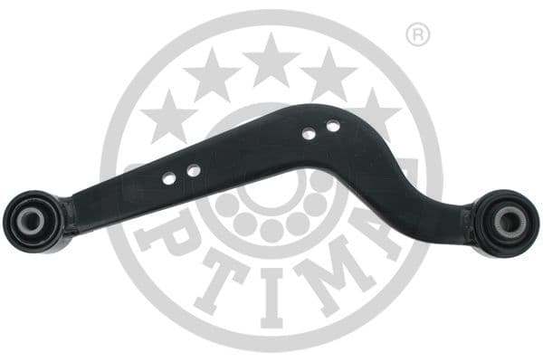 OPTIMAL Rameno zavesenia kolies G5-2076 1