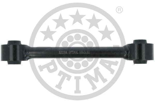 OPTIMAL Rameno zavesenia kolies G5-2090 1