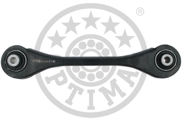 OPTIMAL Rameno zavesenia kolies G5-2093 1