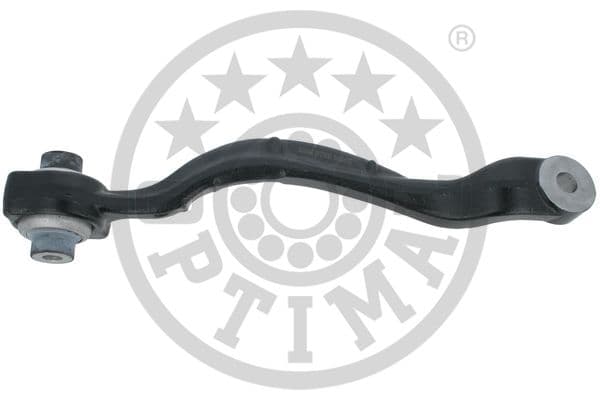 OPTIMAL Rameno zavesenia kolies G5-2096 1