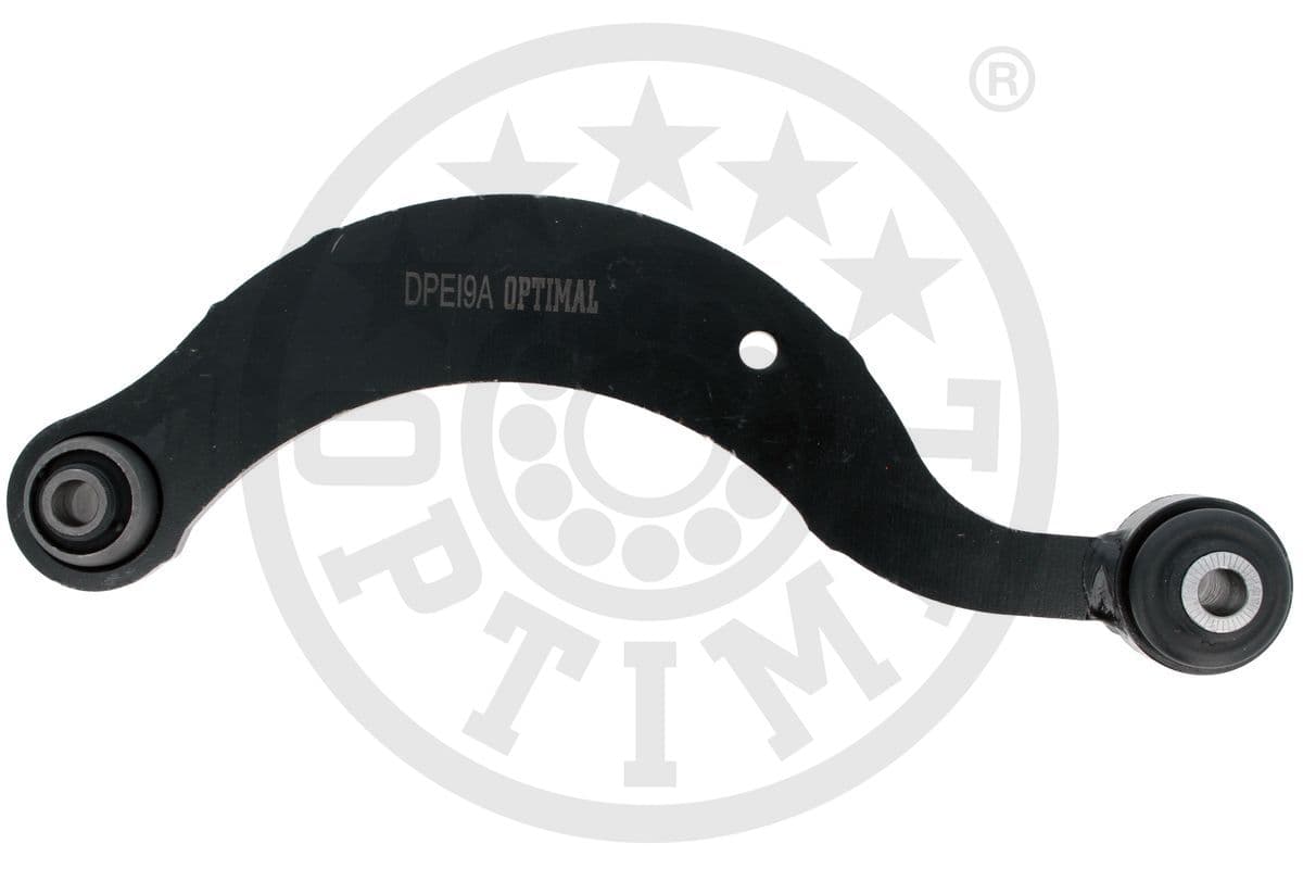 OPTIMAL Rameno zavesenia kolies G5-2148 1
