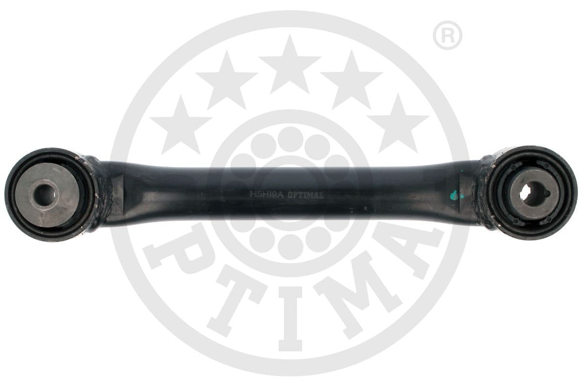 OPTIMAL Rameno zavesenia kolies G5-2174 1