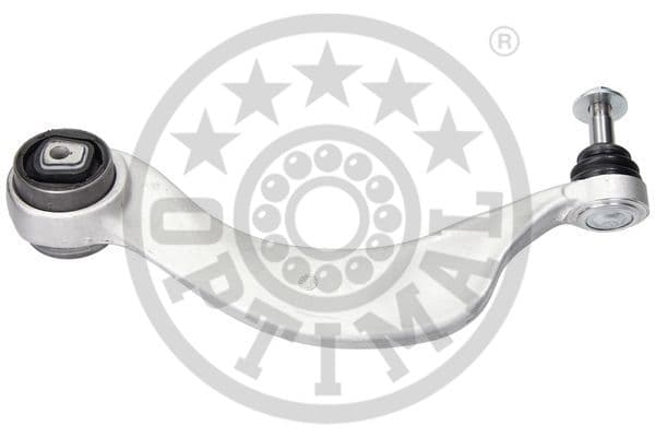 OPTIMAL Rameno zavesenia kolies G5-954 1