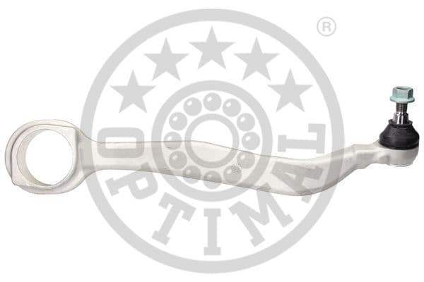 OPTIMAL Rameno zavesenia kolies G5-956 1