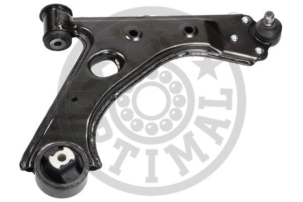OPTIMAL Rameno zavesenia kolies G61121 1