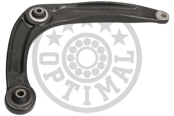OPTIMAL Rameno zavesenia kolies G6-1650 1