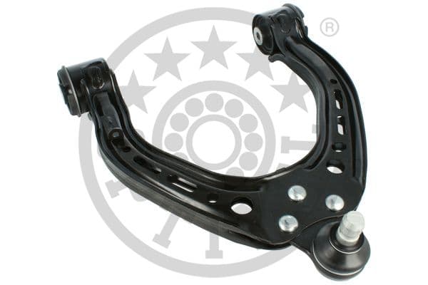 OPTIMAL Rameno zavesenia kolies G6-1652S2 1