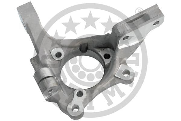 OPTIMAL Čap nápravy zavesenia kolies KN-201517-01-L 1
