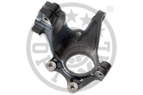 OPTIMAL Čap nápravy zavesenia kolies KN-600308-03-R 1