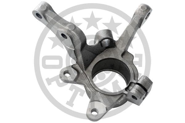 OPTIMAL Čap nápravy zavesenia kolies KN-701302-01-R 1