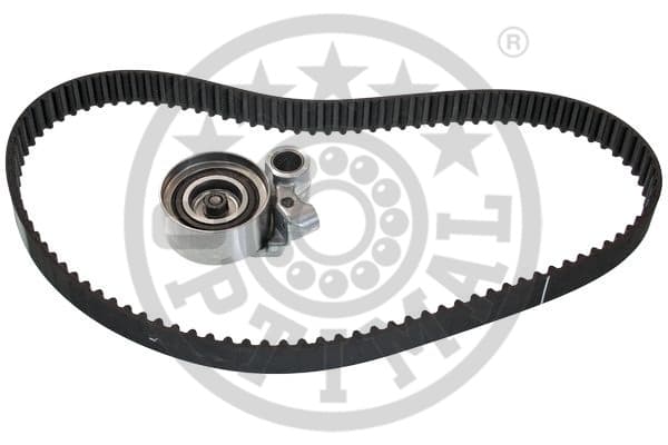 OPTIMAL Sada ozubeného remeňa SK-1682 1