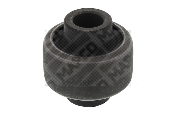MAPCO Uloženie riadenia 33148 1