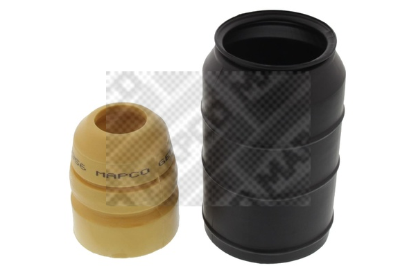 MAPCO Doraz odpruženia 33356 1