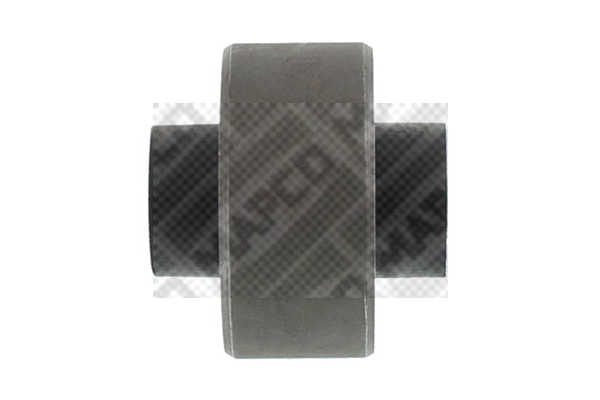 MAPCO Uloženie riadenia 33571 1