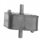 MAPCO Uloženie motora 33606 1