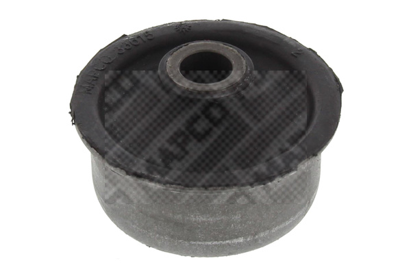 MAPCO Uloženie riadenia 33615 1