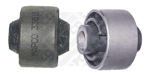 MAPCO Uloženie riadenia 336167 1