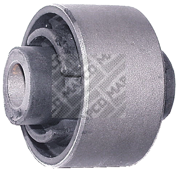 MAPCO Uloženie riadenia 33617 1