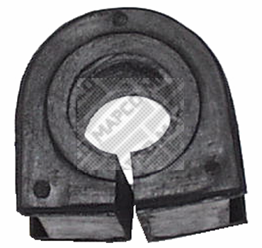 MAPCO Uloženie priečneho stabilizátora 33631 1