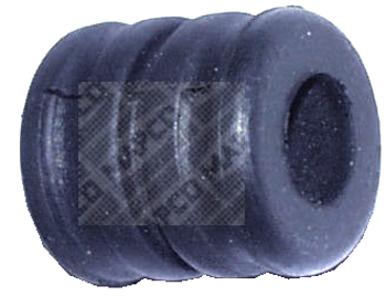 MAPCO Uloženie priečneho stabilizátora 33634 1