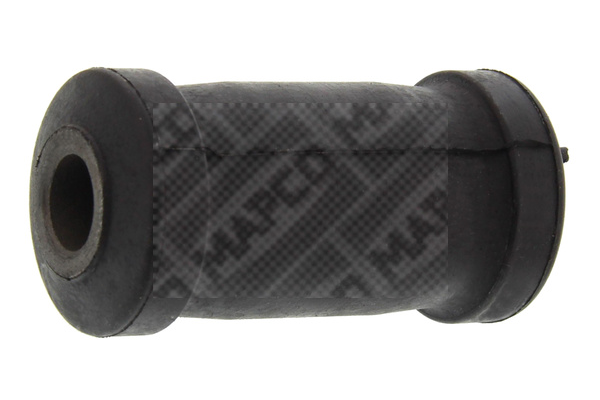MAPCO Uloženie riadenia 33675 1
