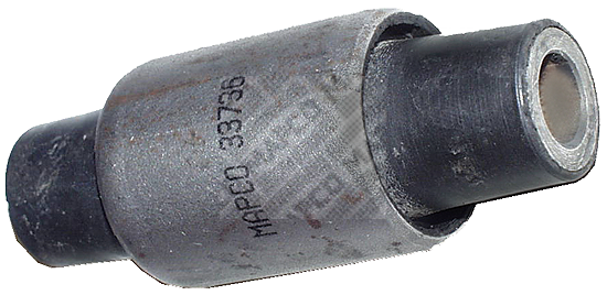 MAPCO Uloženie vzpery nápravy 33736 1