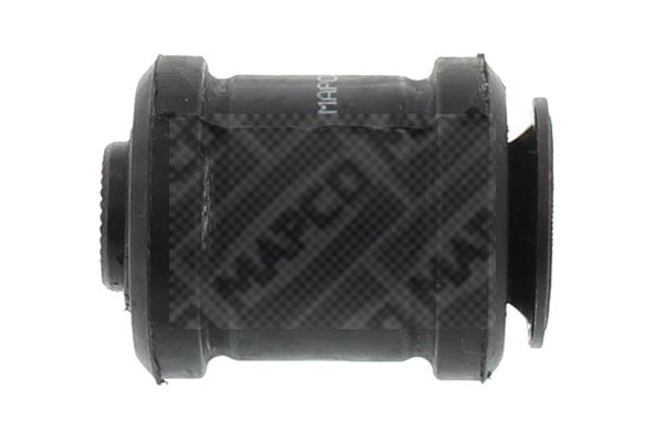MAPCO Uloženie riadenia 33752 1