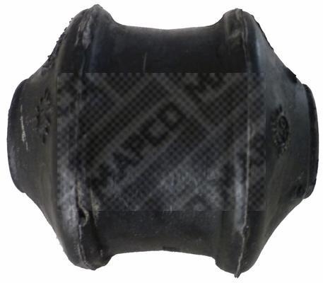 MAPCO Uloženie riadenia 33893 1