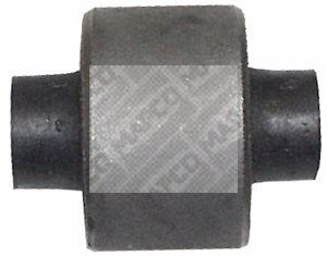 MAPCO Uloženie riadenia 33901 1