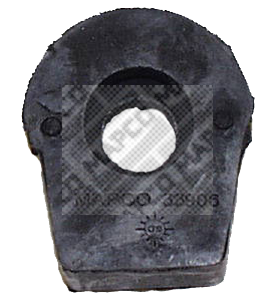 MAPCO Uloženie priečneho stabilizátora 33906 1