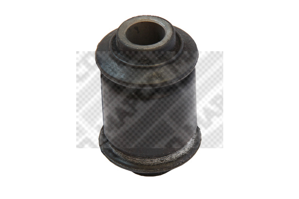 MAPCO Uloženie riadenia 33914 1