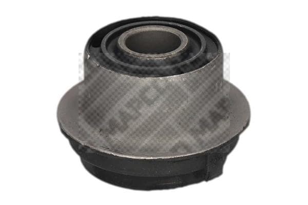 MAPCO Uloženie riadenia 33979 1