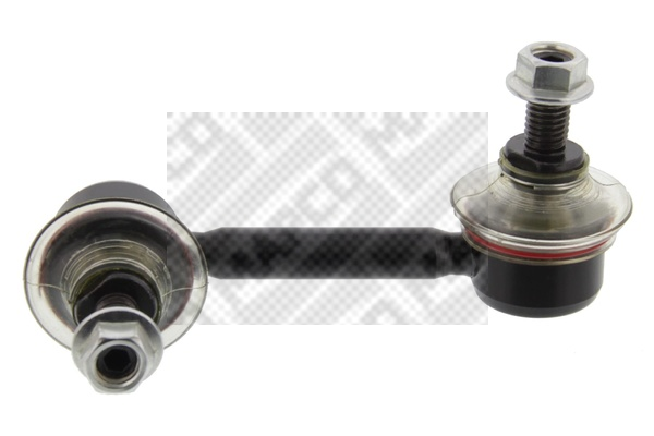 MAPCO Tyč/Vzpera stabilizátora 49034 1
