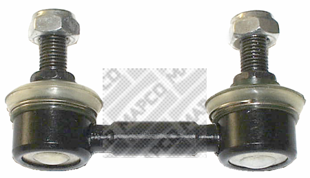 MAPCO Tyč/Vzpera stabilizátora 49253 1