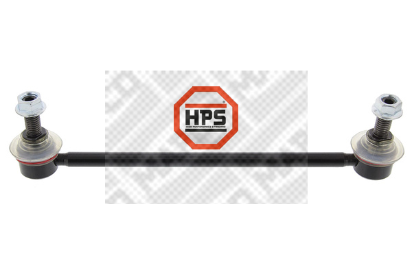MAPCO Tyč/Vzpera stabilizátora 49298HPS 1