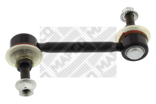 MAPCO Tyč/Vzpera stabilizátora 49714 1