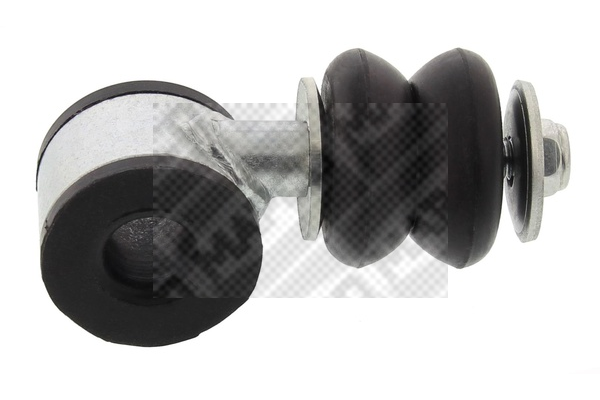 MAPCO Tyč/Vzpera stabilizátora 498621 1