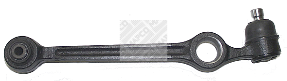 MAPCO Rameno zavesenia kolies 51531 1