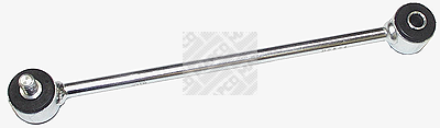 MAPCO Tyč/Vzpera stabilizátora 59858 1