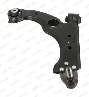 MOOG Rameno zavesenia kolies AL-WP-10780 1