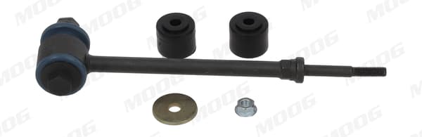 MOOG Tyč/Vzpera stabilizátora AMGK7433 1