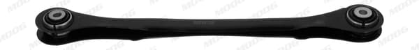 MOOG Rameno zavesenia kolies AU-TC-15384 1